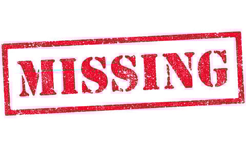 ஆதரவற்றோர் இல்லத்தில் இருந்த சிறுவன் மாயம்