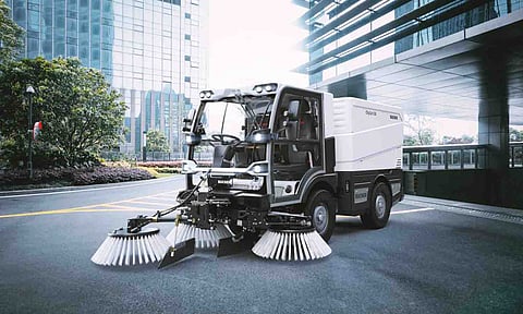 கோப்புபடம்.