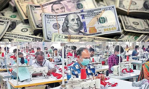 கோப்புபடம்.