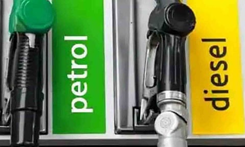 கோப்புபடம்.