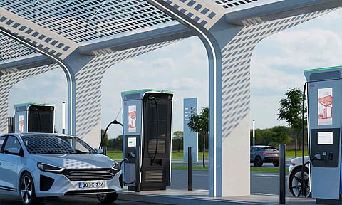 (கோப்பு படம்)