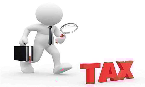 கோப்புபடம்.