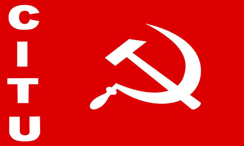 கோப்புபடம்.