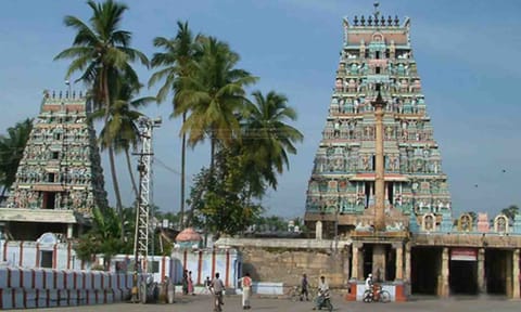 கோப்புபடம்.
