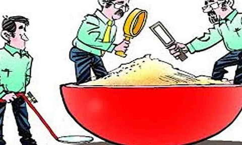 கோப்புபடம்.