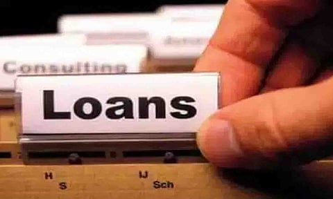 கோப்புபடம்.