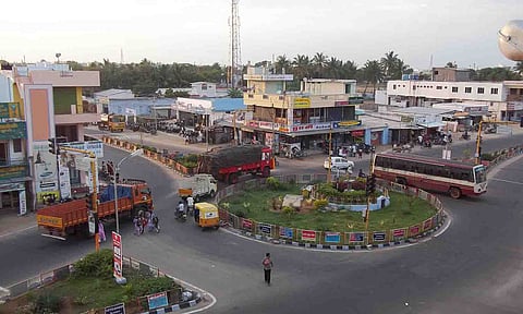 கோப்புபடம்.