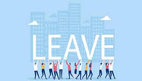 விருதுநகர் மாவட்டத்துக்கு 1-ந் தேதி உள்ளூர் விடுமுறை