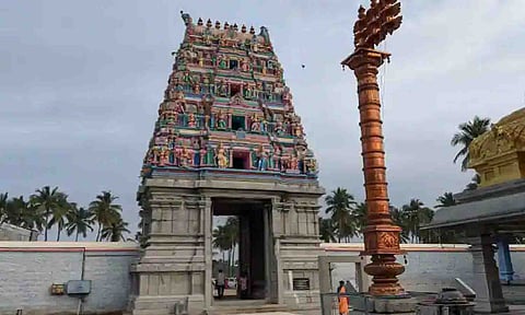 கோப்புபடம்.