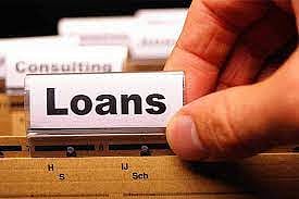 மகளிர் சுய உதவி குழுக்களுக்கு கடன் உதவி