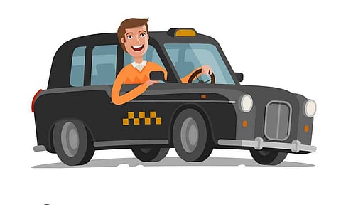 கோப்புபடம்.