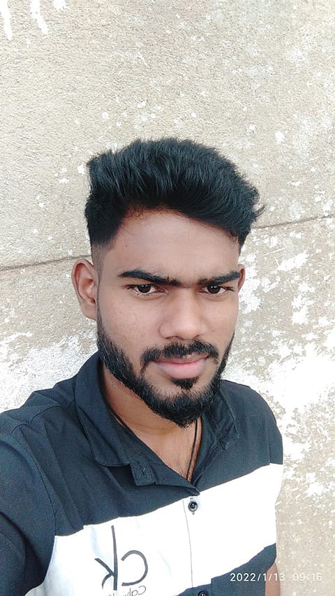இளையராஜா