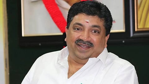 எரிபொருள் விலை உயர்வு: தமிழக நிதி அமைச்சர் பழனிவேல் தியாகராஜன் விளக்கம்