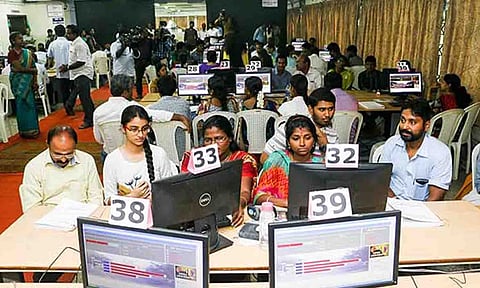 கோப்புபடம்.