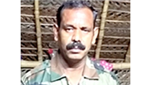 வெங்கடாசலம்.