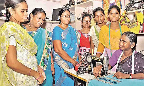 கோப்புபடம்.