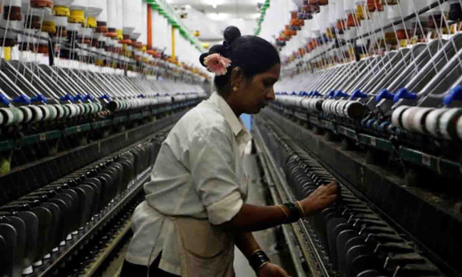 கோப்புபடம்.