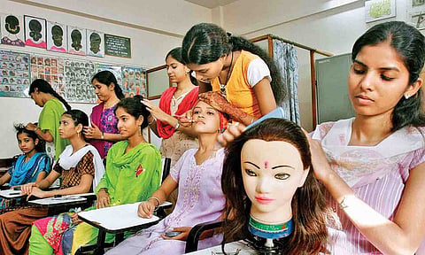 கோப்புபடம்.