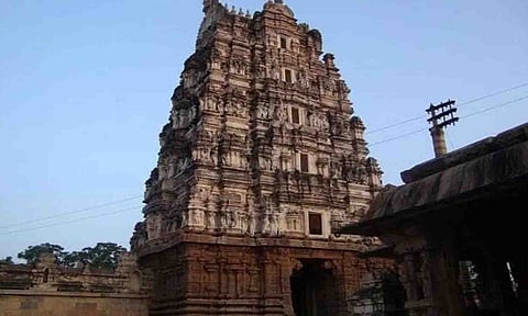 கோப்புபடம்.