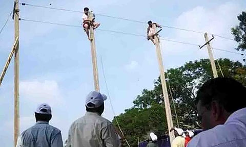 கோப்புபடம்.