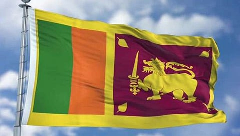 போராட்டக்காரர்கள் பேரணி நடத்த போவதாக தகவல்: கொழும்பில் ராணுவம் தீவிர பாதுகாப்பு