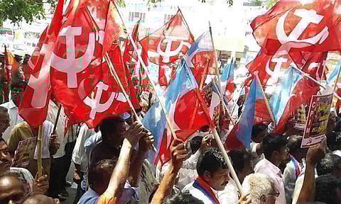 கோப்புபடம்.