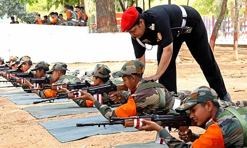 (கோப்பு படம்)