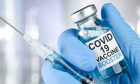 கோப்புபடம்.