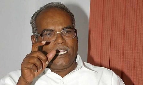 கே.பாலகிருஷ்ணன்