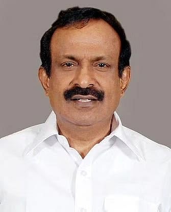 வீட்டு வசதி வாரியத்தில் உள்ள காலி பணி இடங்களை தேர்வாணையம் மூலம் நிரப்ப நடவடிக்கை