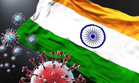 (கோப்பு படம்)