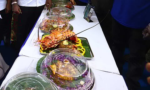 உணவுத்திருவிழா