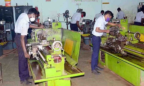 கோப்புபடம்.