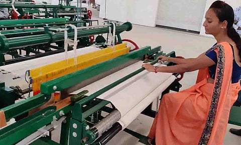 கோப்புபடம்.