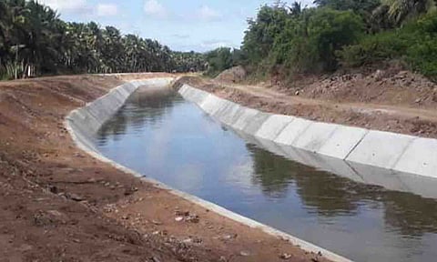 கோப்புபடம்.