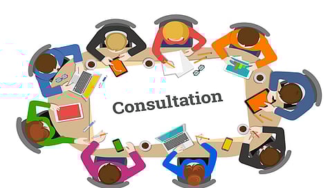 சேலம் அரசு கலைக்கல்லூரியில் கலந்தாய்வு நாளை தொடக்கம்