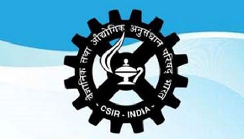 நெட் தேர்வுக்கு விண்ணப்பிக்க கால அவகாசம் நீட்டிப்பு