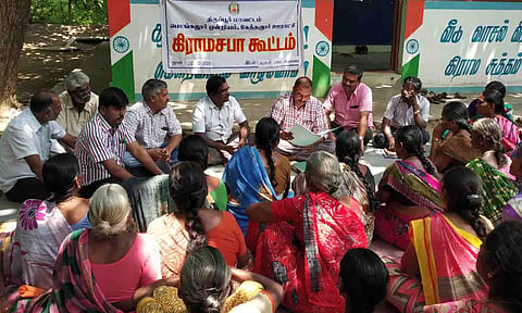 கோப்புபடம்.