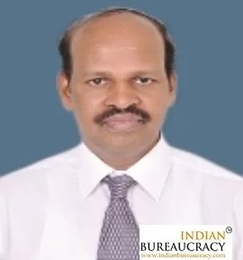 தேசிய கொடியை இறக்கி பாதுகாப்பாக வைக்க வேண்டும் கடலூர் கலெக்டர் வலியுறுத்தல்