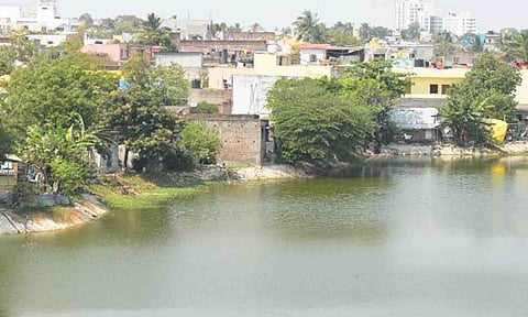 கோப்புபடம்.
