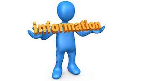 தொழில் நிறுவனங்கள் தமிழக அரசின் விருதுக்கு விண்ணப்பிக்கலாம்