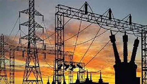 சேலம் மாவட்டத்தில் 3 புதிய மின்மாற்றிகள் பயன்பாட்டுக்கு வந்தன