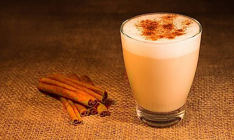 சினைப்பை நீர்க்கட்டியை தடுக்கும் உணவும், வாழ்க்கை முறையும்