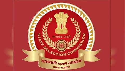 சேலம், நாமக்கல் இளைஞர்கள் எழுதிய ஒருங்கிணைந்த உயர்நிலை தேர்வுக்கான இறுதி விடைகள் பதிவேற்றம்