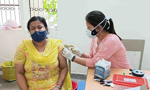 கோப்புபடம்.