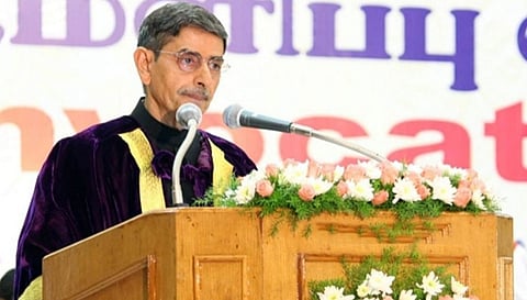 ஆளுநர் ஆர்.என்.ரவி.
