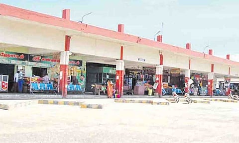 கோப்புபடம்.