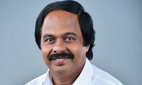 தேங்காப்பட்டணம் துறைமுகம் ரூ.248 கோடியில் சீரமைக்கப்படும்