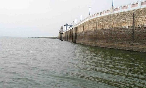 கோப்புபடம். 