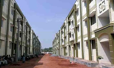 கோப்புபடம்.